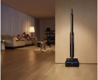 TINECO Odkurzacz myjący FLOOR ONE S7 Fold Elite - 1515494 - zdjęcie 16